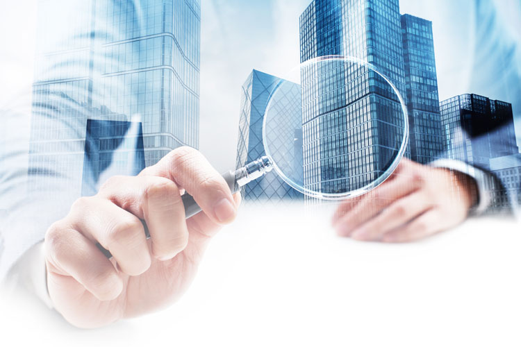 Office Fit Out Checklist – Step 5 Finding the best premises for your business