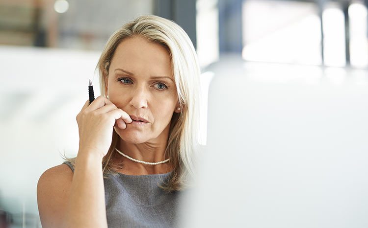 Office Fit Out Checklist – Step 12 Getting an office fit out quote