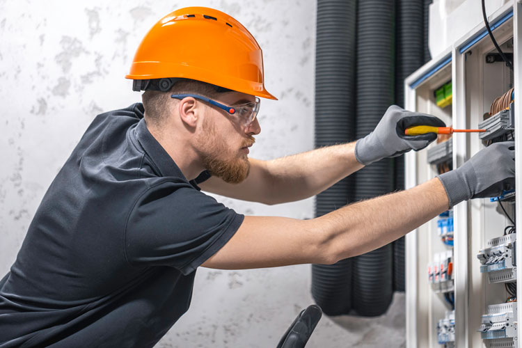 Office Fit Out Checklist – Step 20 Ongoing office maintenance